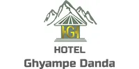 Hotel Ghyampe Danda