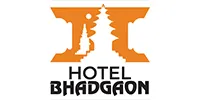 Hotel bhadgaon