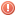 Error icon