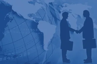 offshore outsourcing services