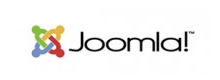 joomla