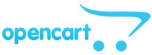 opencart