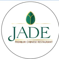 jade premium chinese restaurant