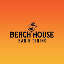 The Beach House Bar & Dining