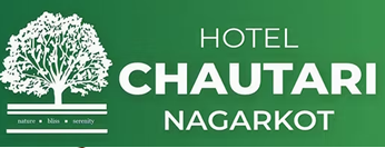 Chautari hotel nagarkot