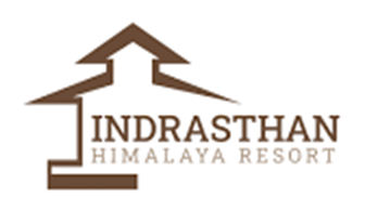 indrasthan himalayan resort