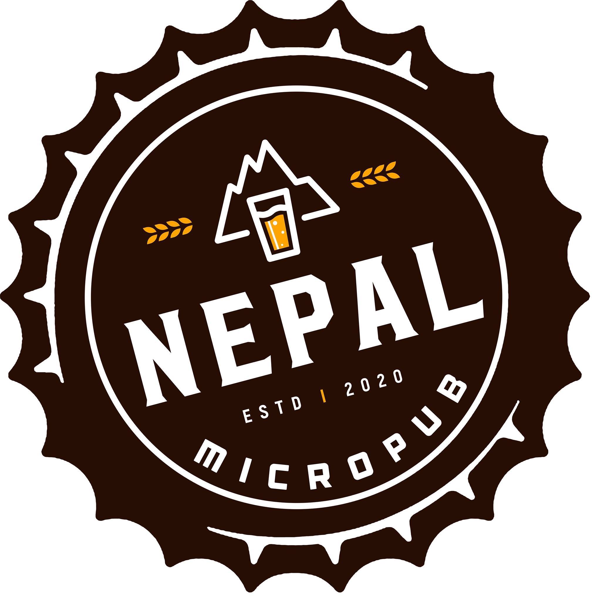 nepal micropub