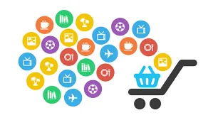 Purchasing & Receiving Module