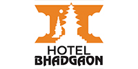 Hotel bhadgaon