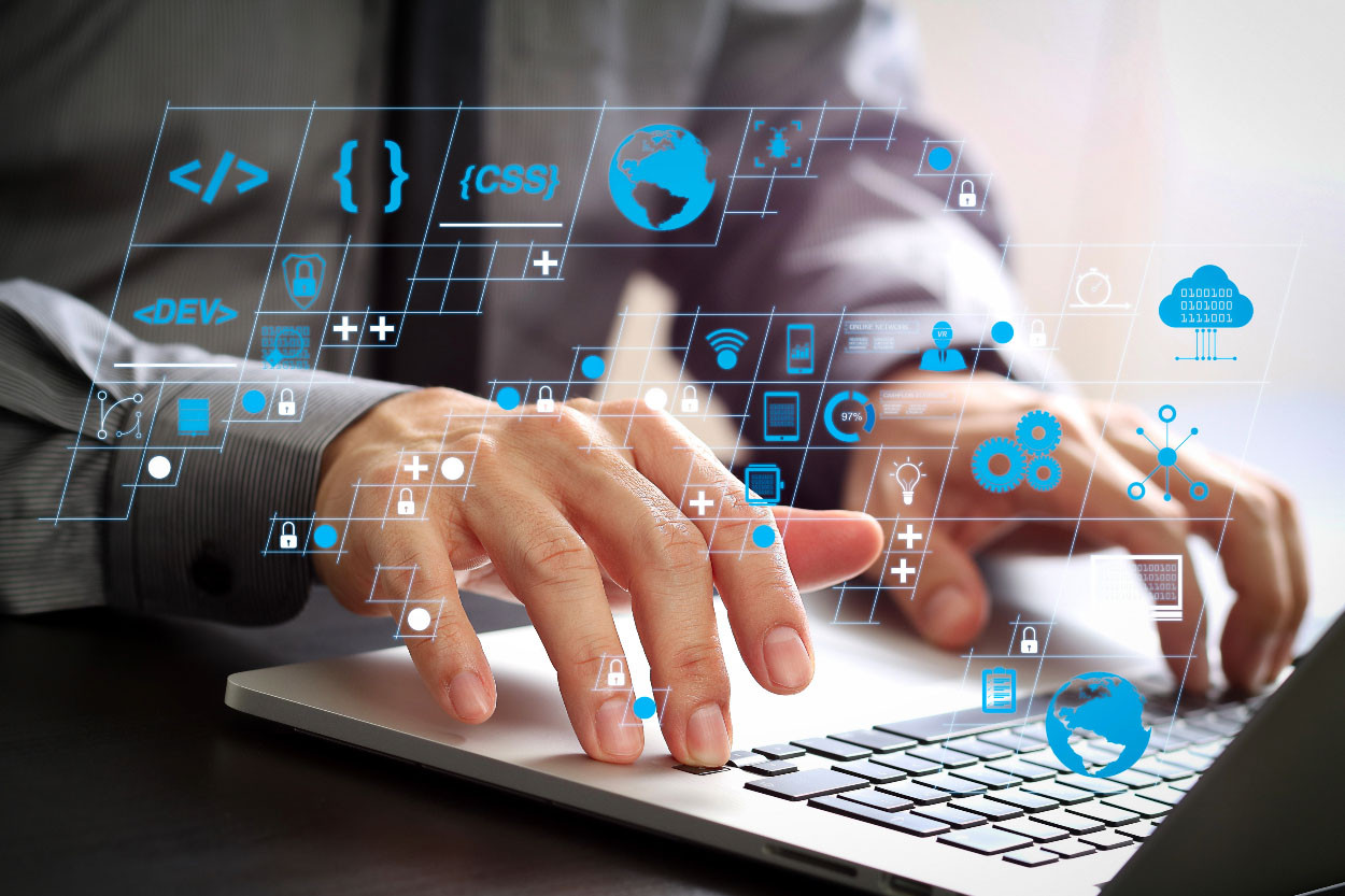 Why Businesses Need Custom Software Solutions