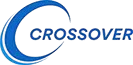 Crossover Nepal