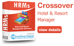 crossover-hotel-resort-manager