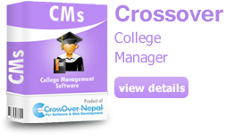 crossover-college-manager