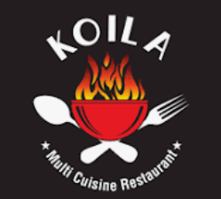 Koila Multicuisine